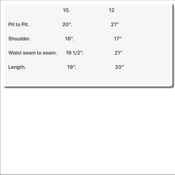 GREY Jason Wu Embroidered Face Crop Moto Jacket - Picture 12 of 12